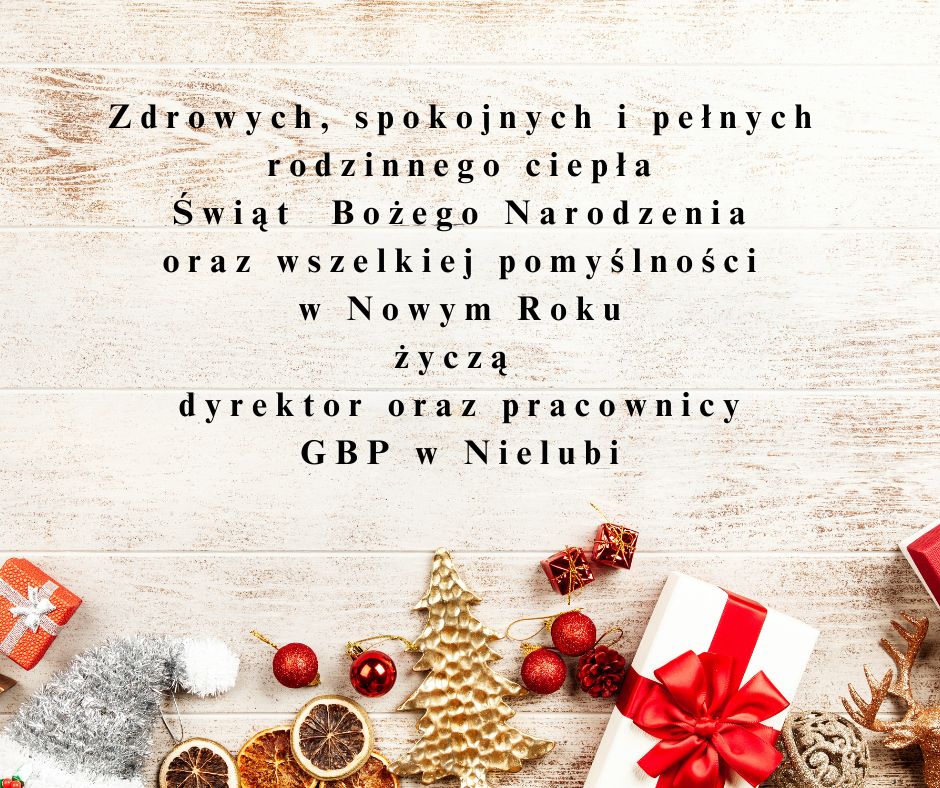 z-okazji-swiat-bozego-narodzenia-zyczymy-wam-wiele-radosci-ciep_p97835