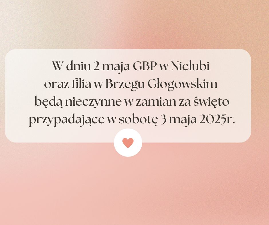 every-challenge-is-a-new-opportunity-for-growth1