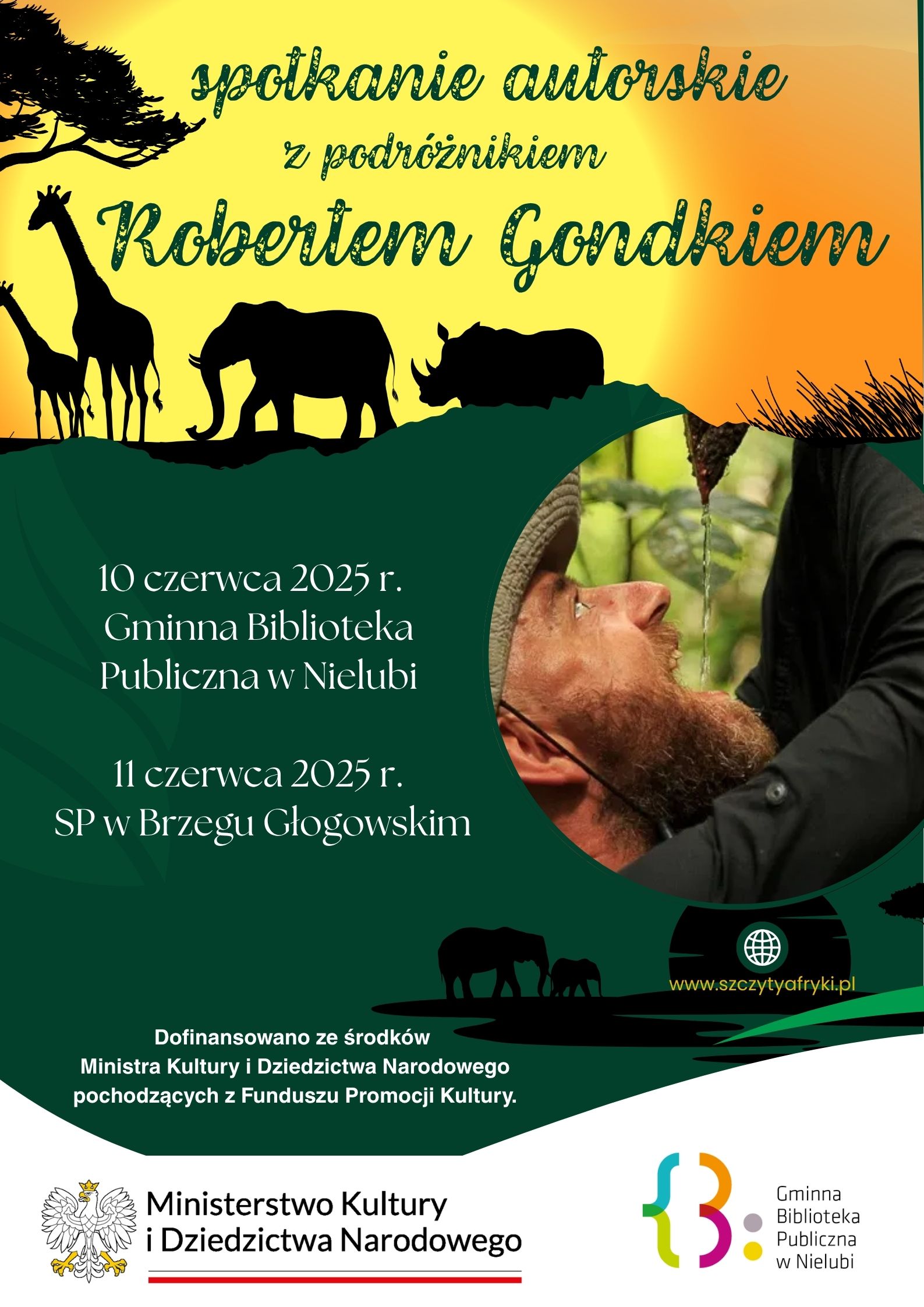 gminna-biblioteka-publiczna-w-nielubi-zaprasza-na-spotkanie-aut_p60757