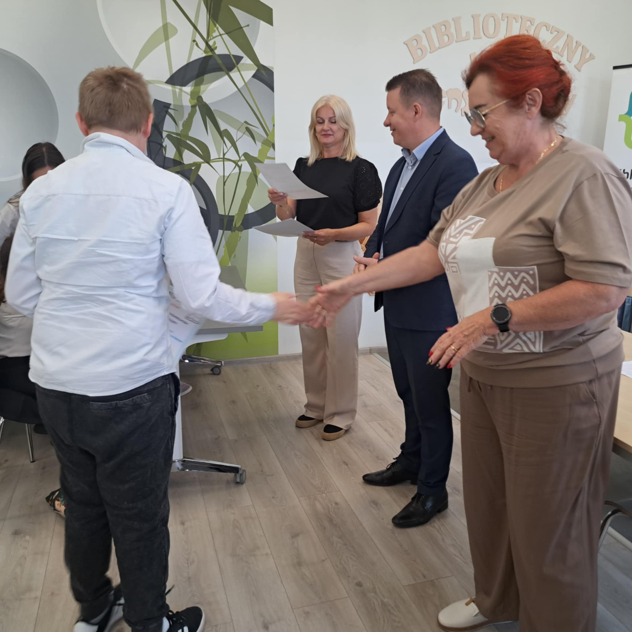 messenger_creation_08fba0ae-5ae1-4f7e-b6c9-069bbc91c886