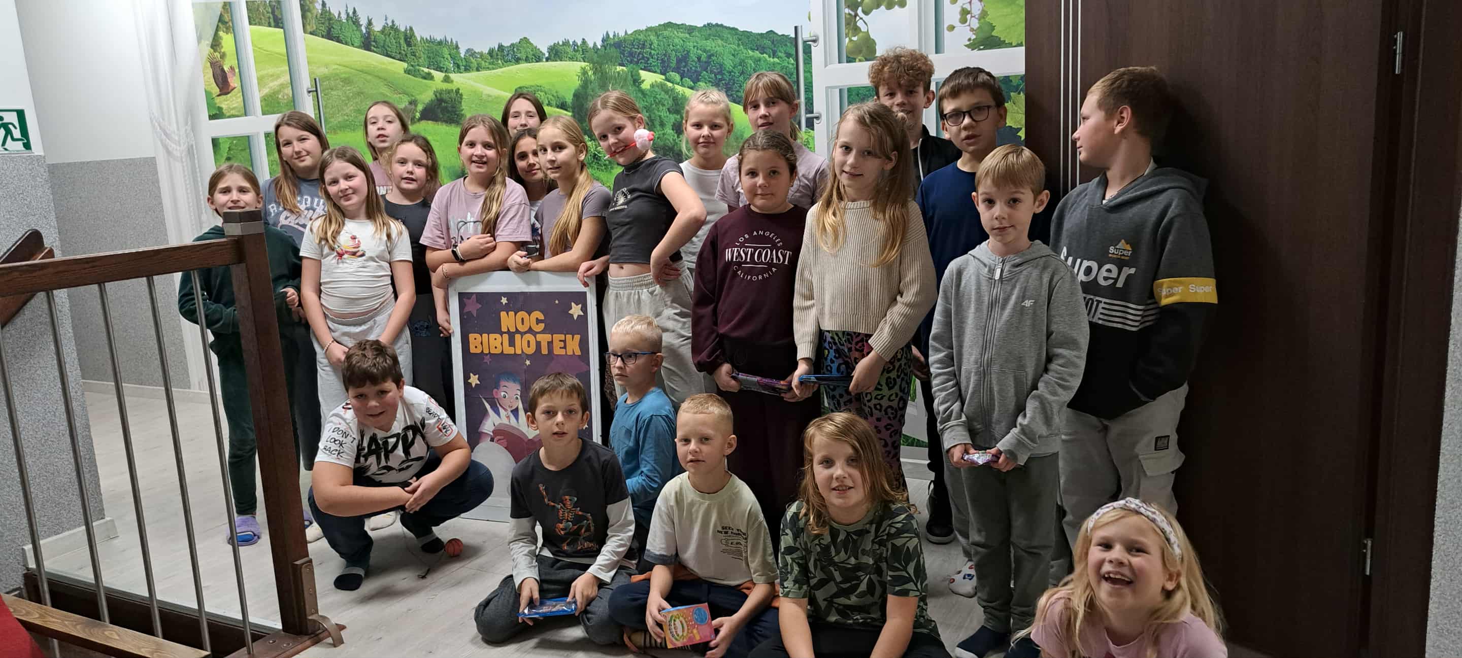 messenger_creation_20b26bc5-f3b8-4386-8ccb-720d6b086838