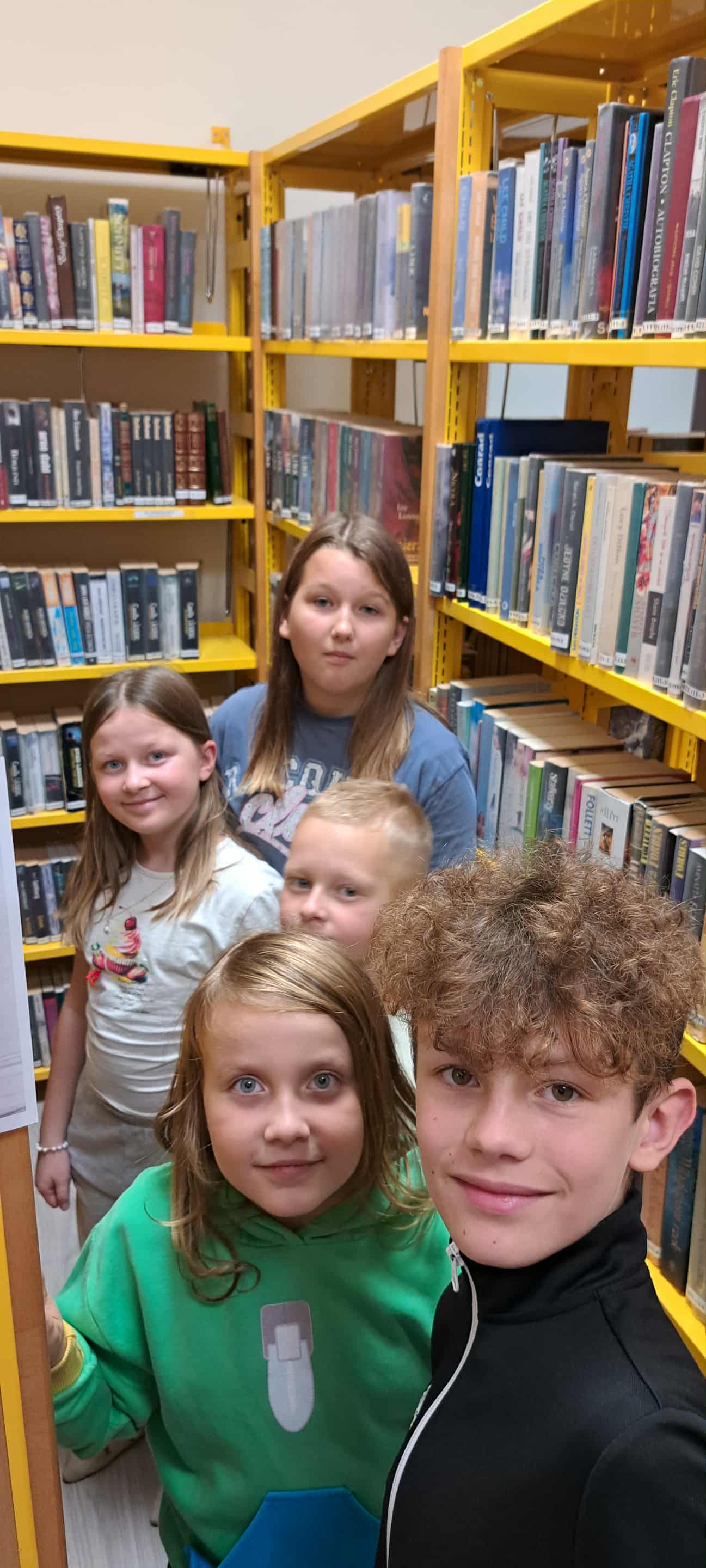 messenger_creation_59efea3e-db31-4475-9b0e-cdafa97aa239