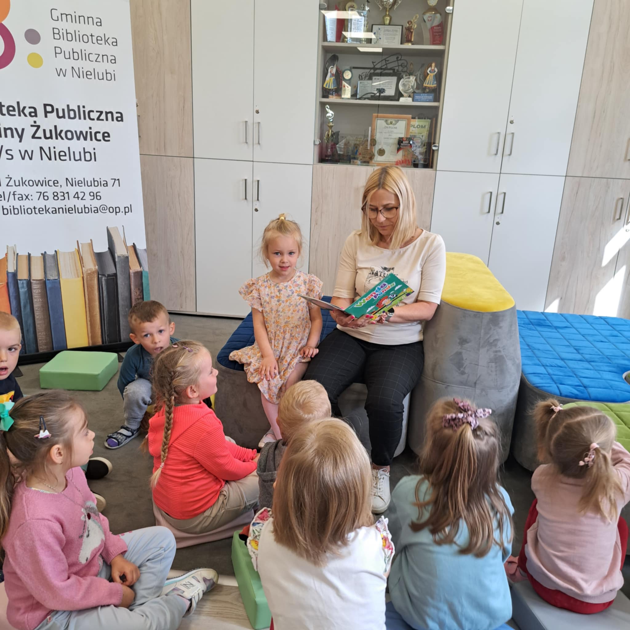 messenger_creation_5ea0ee72-da68-409b-ab55-fed7f5f7a4dd