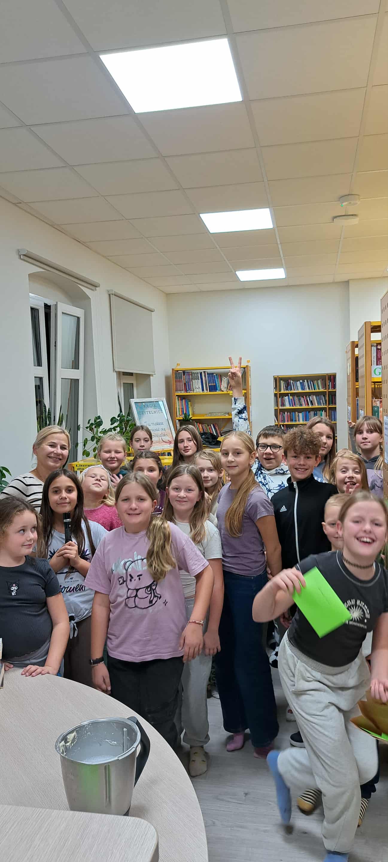 messenger_creation_6d1eee03-f58c-4ff7-8a57-5ad2c8586740