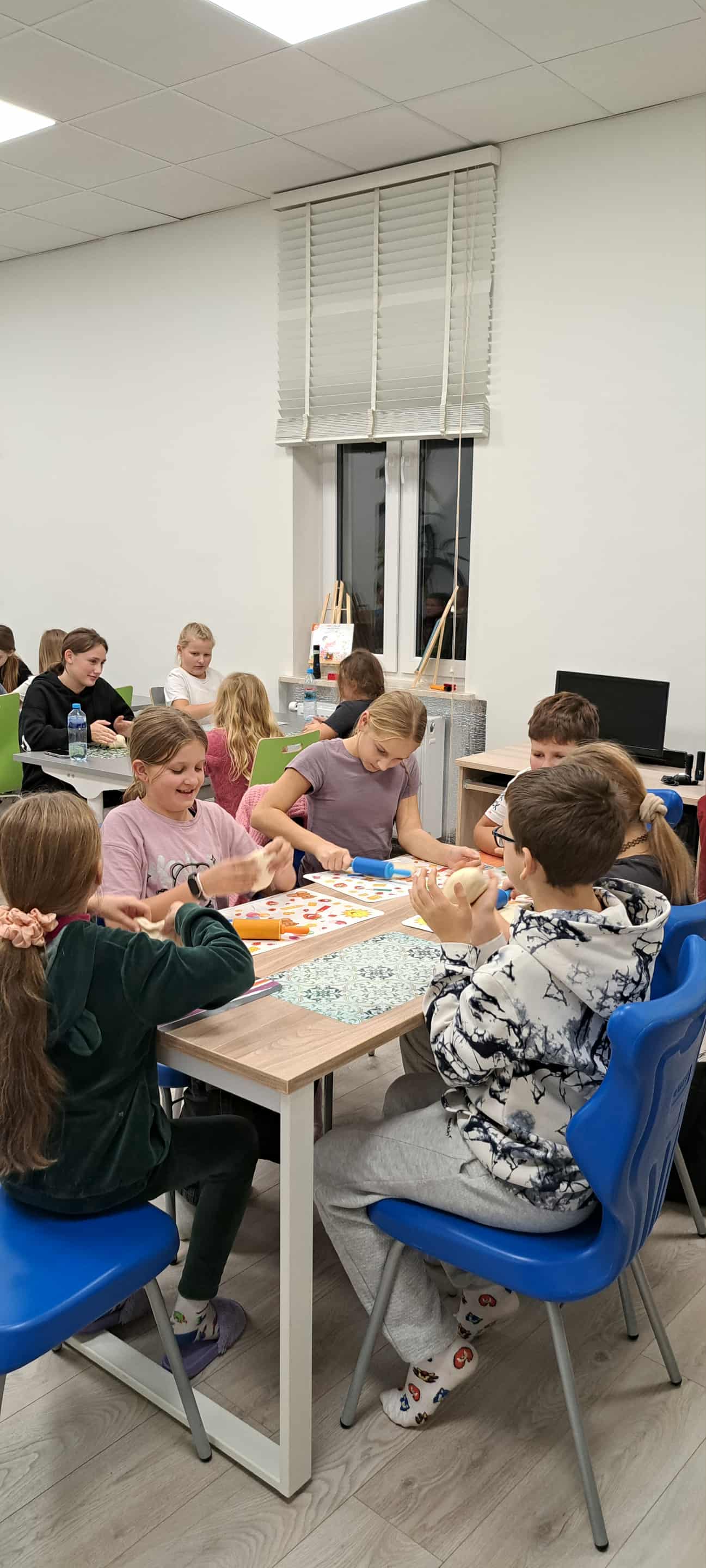 messenger_creation_71c73bd8-f190-48c1-8815-c78e033684aa