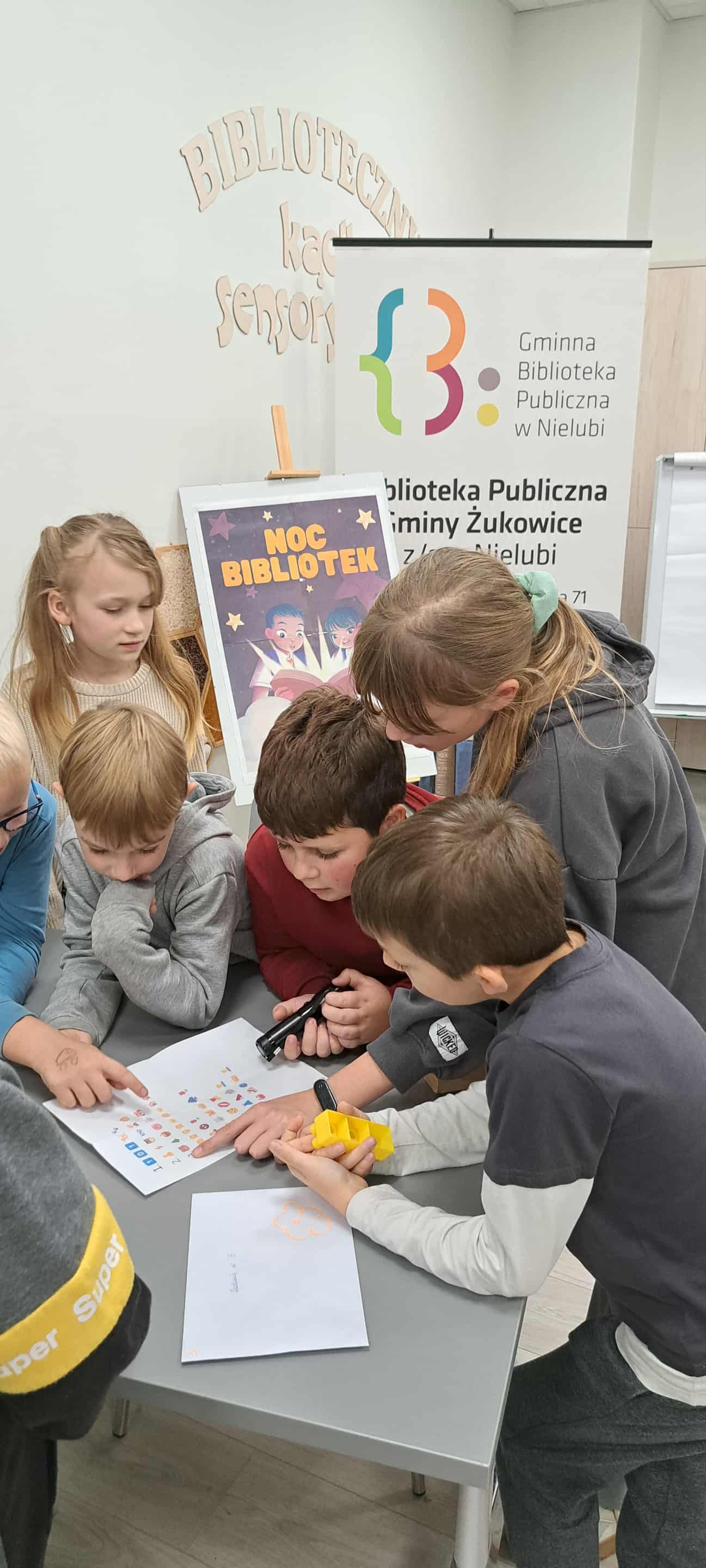 messenger_creation_8d4325a7-4bf2-444e-8391-000aace9de4b