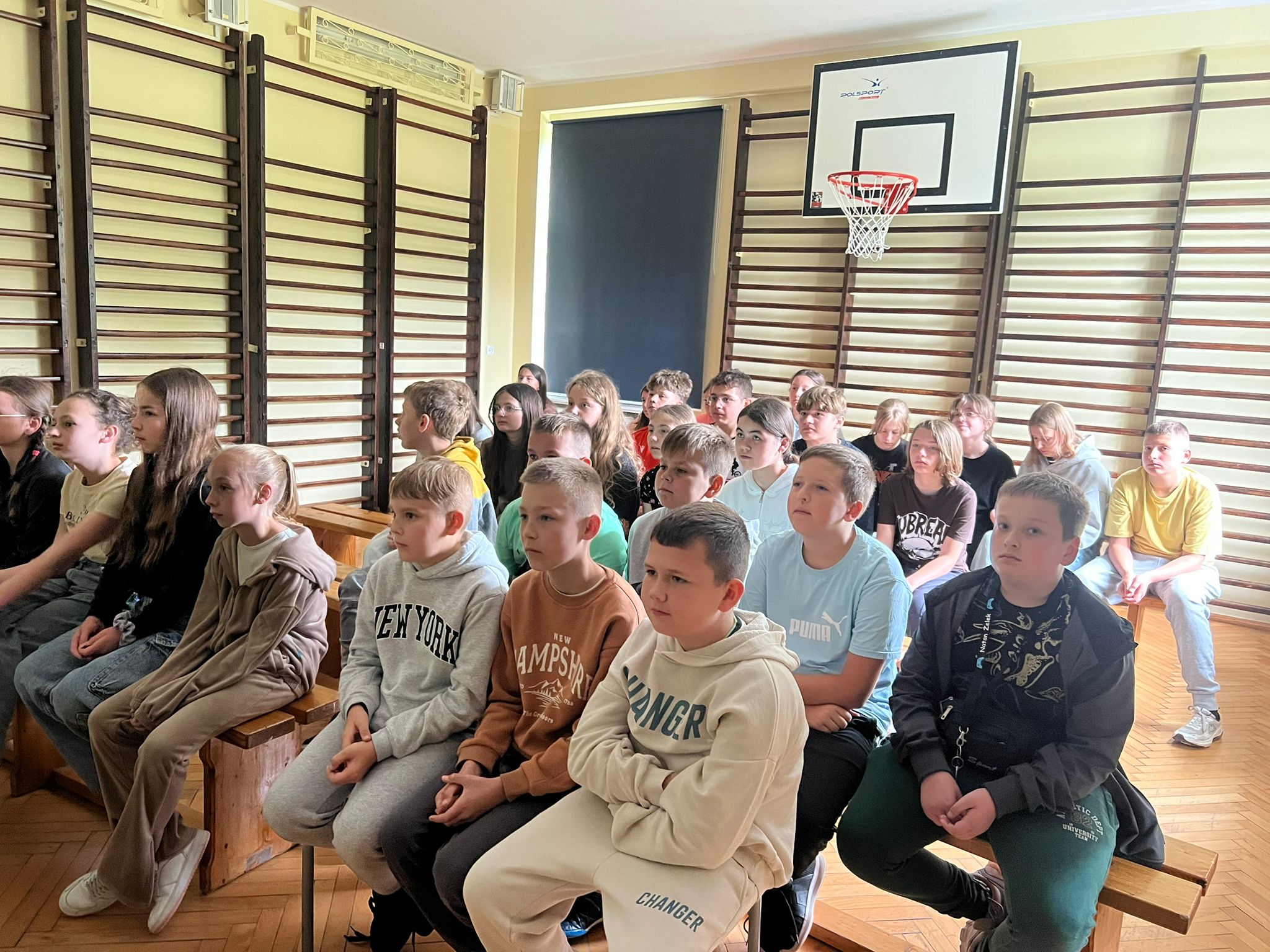 whatsapp-image-2025-06-11-at-13_30_53