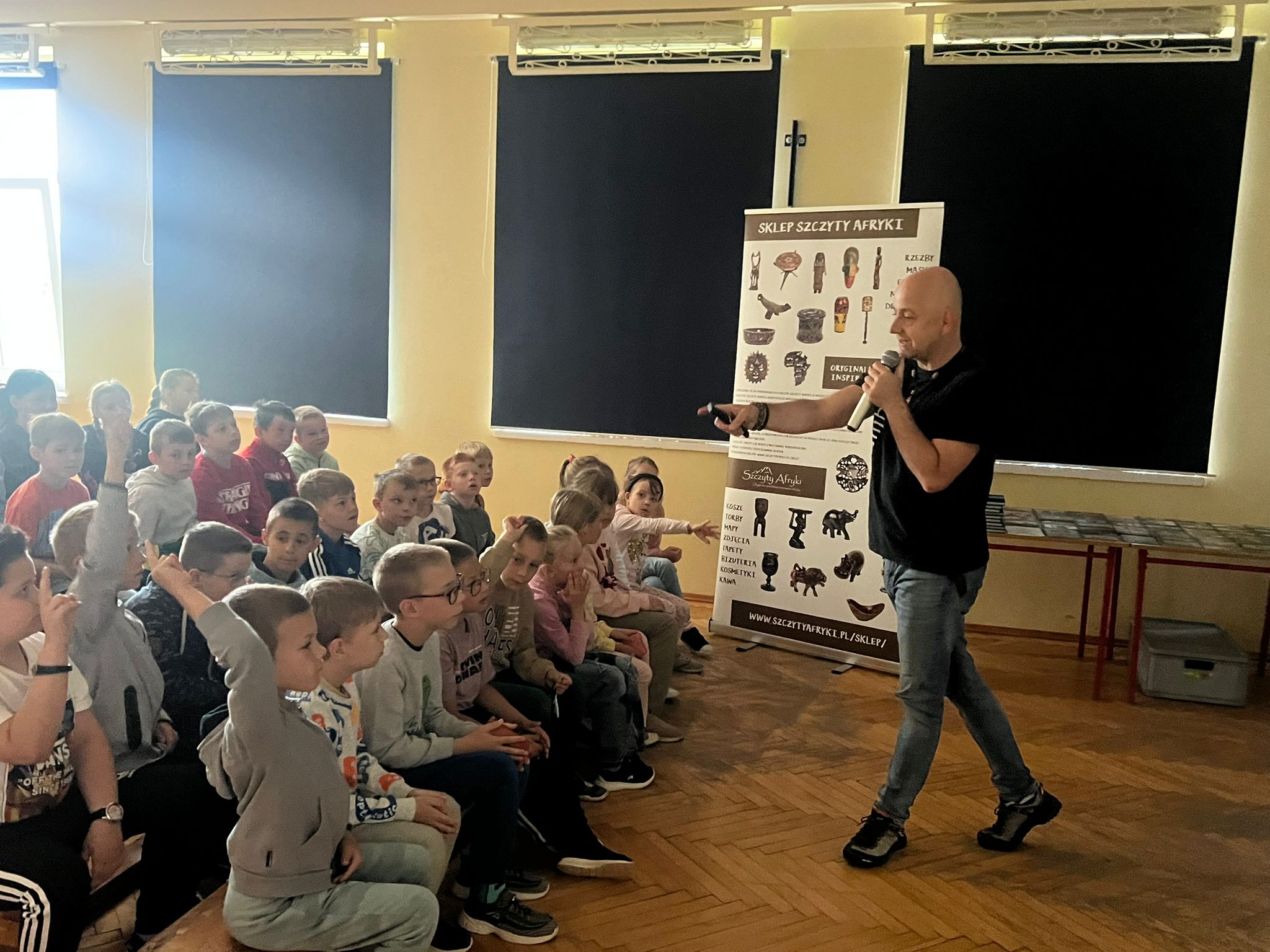 whatsapp-image-2025-06-11-at-13_31_46