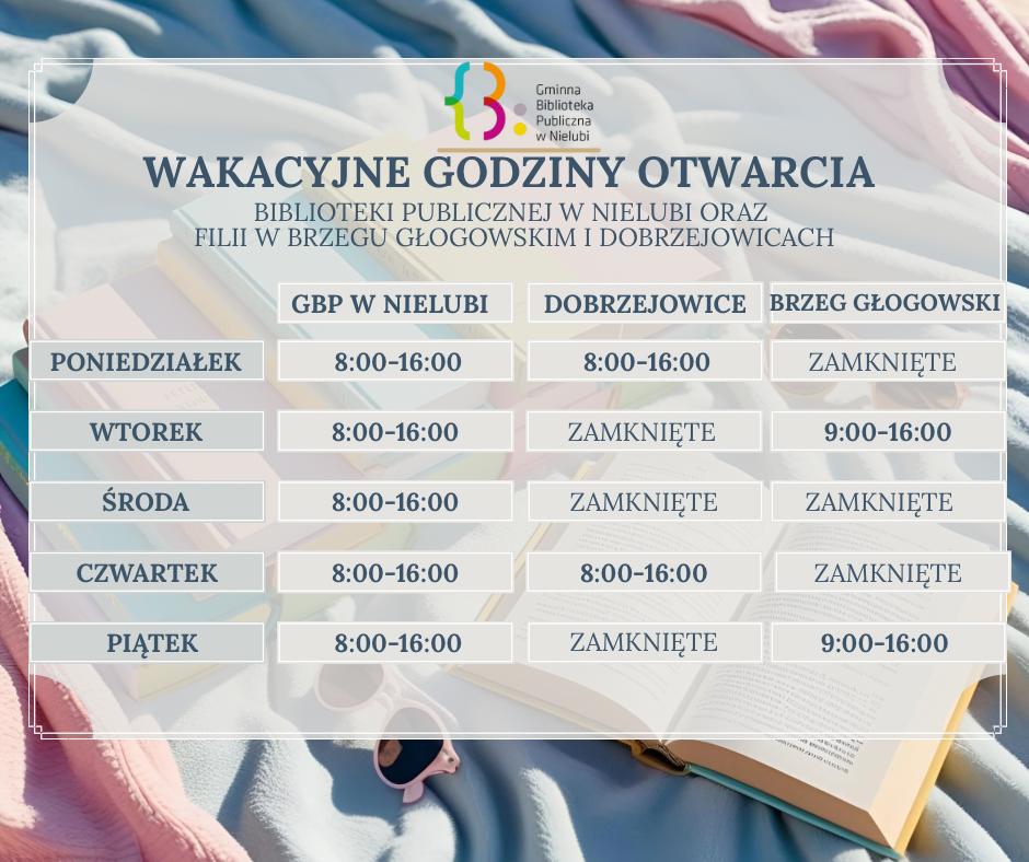 whatsapp-image-2025-07-08-at-14_28_23