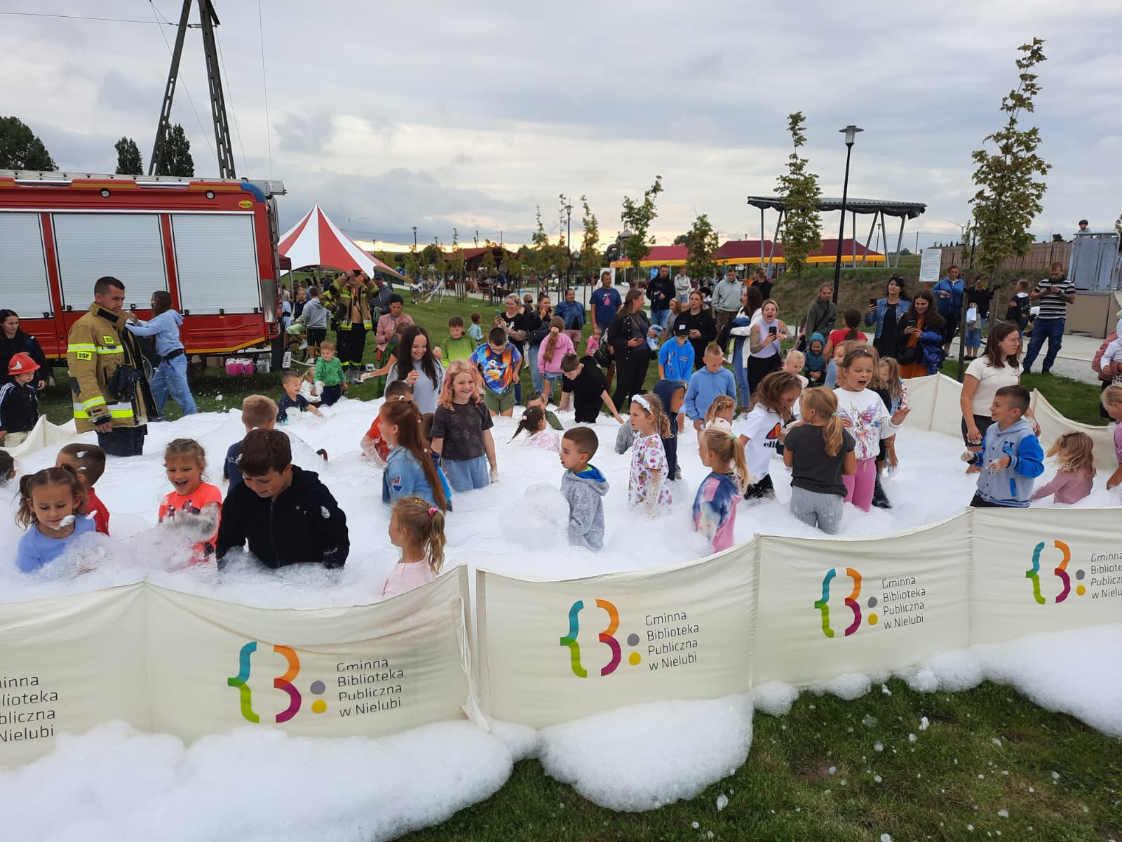 whatsapp-image-2025-09-08-at-14_11_061