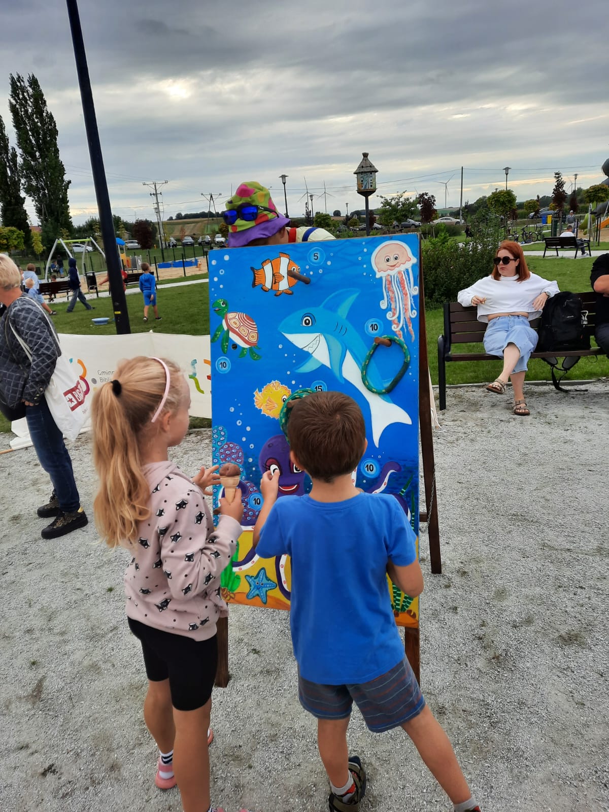 whatsapp-image-2025-09-08-at-14_11_21