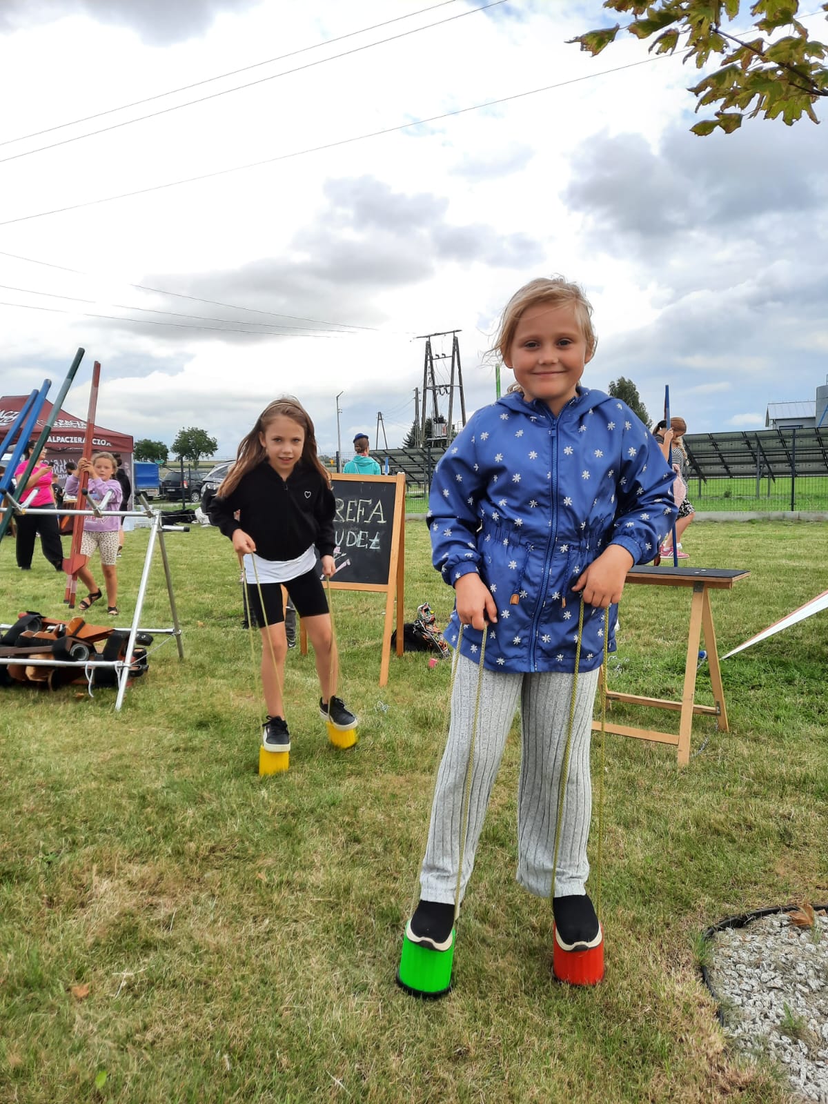 whatsapp-image-2025-09-08-at-14_11_211