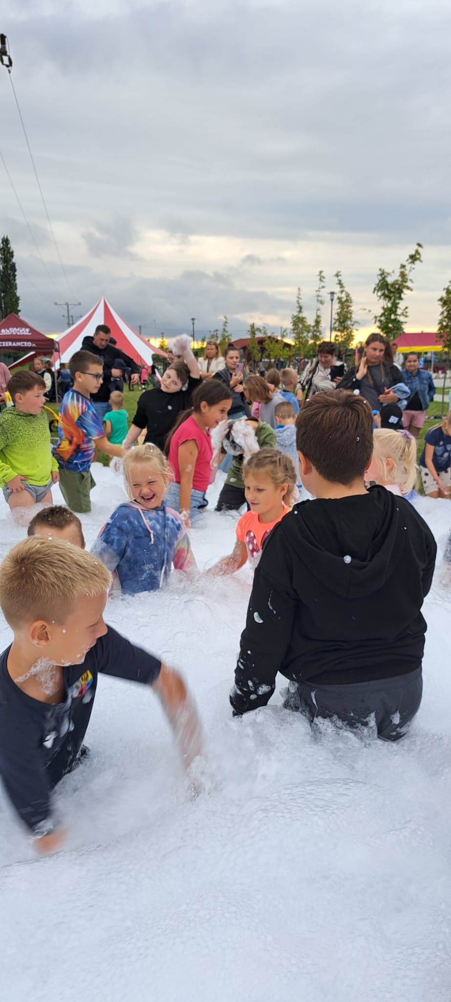 whatsapp-image-2025-09-08-at-14_11_25