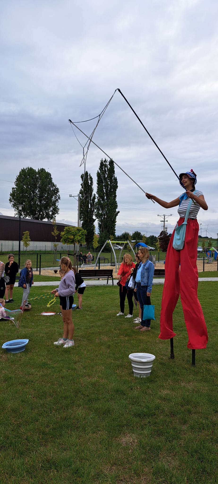 whatsapp-image-2025-09-08-at-14_11_262