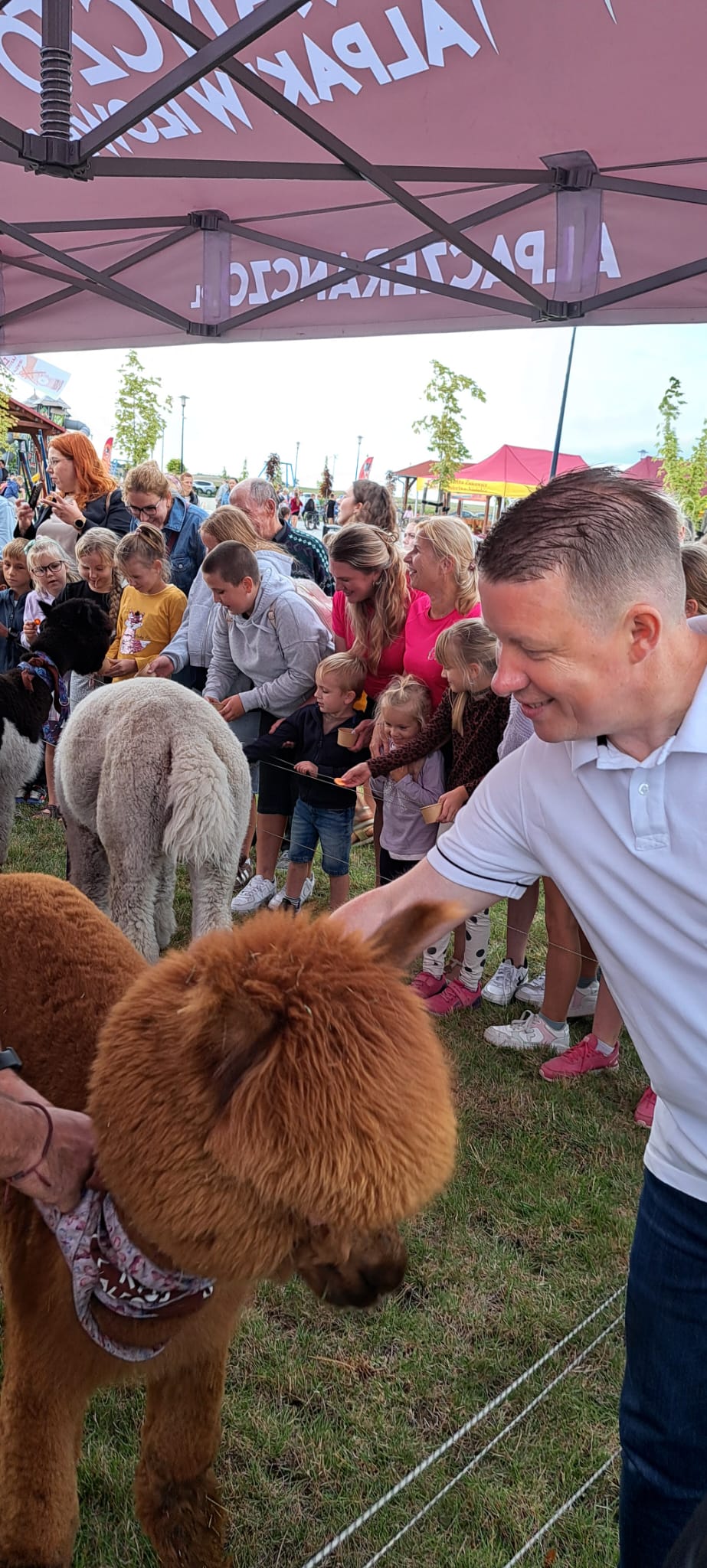 whatsapp-image-2025-09-08-at-14_11_29