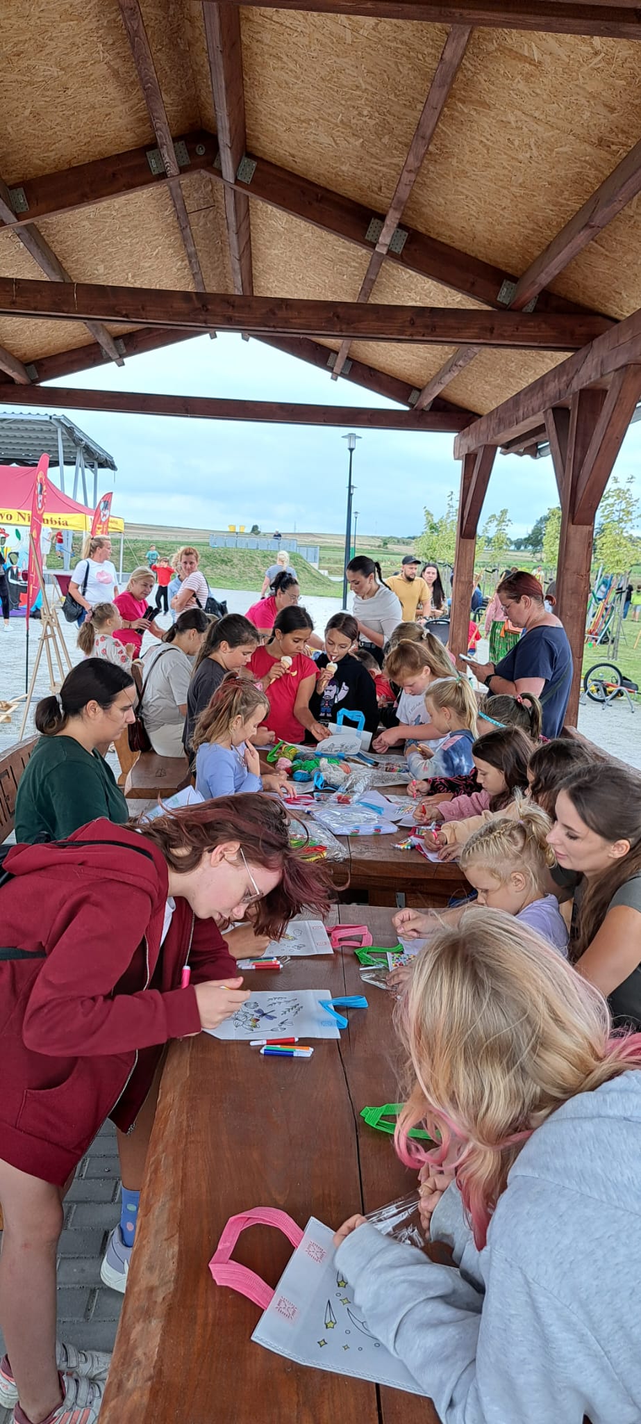 whatsapp-image-2025-09-08-at-14_11_302