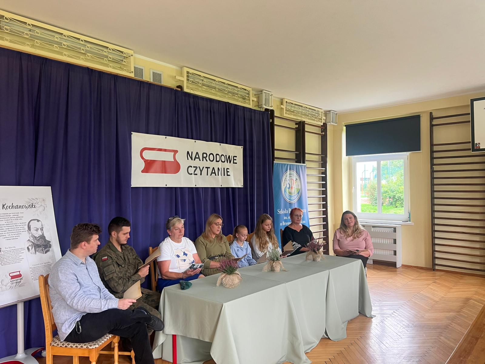 whatsapp-image-2025-09-15-at-09_50_45