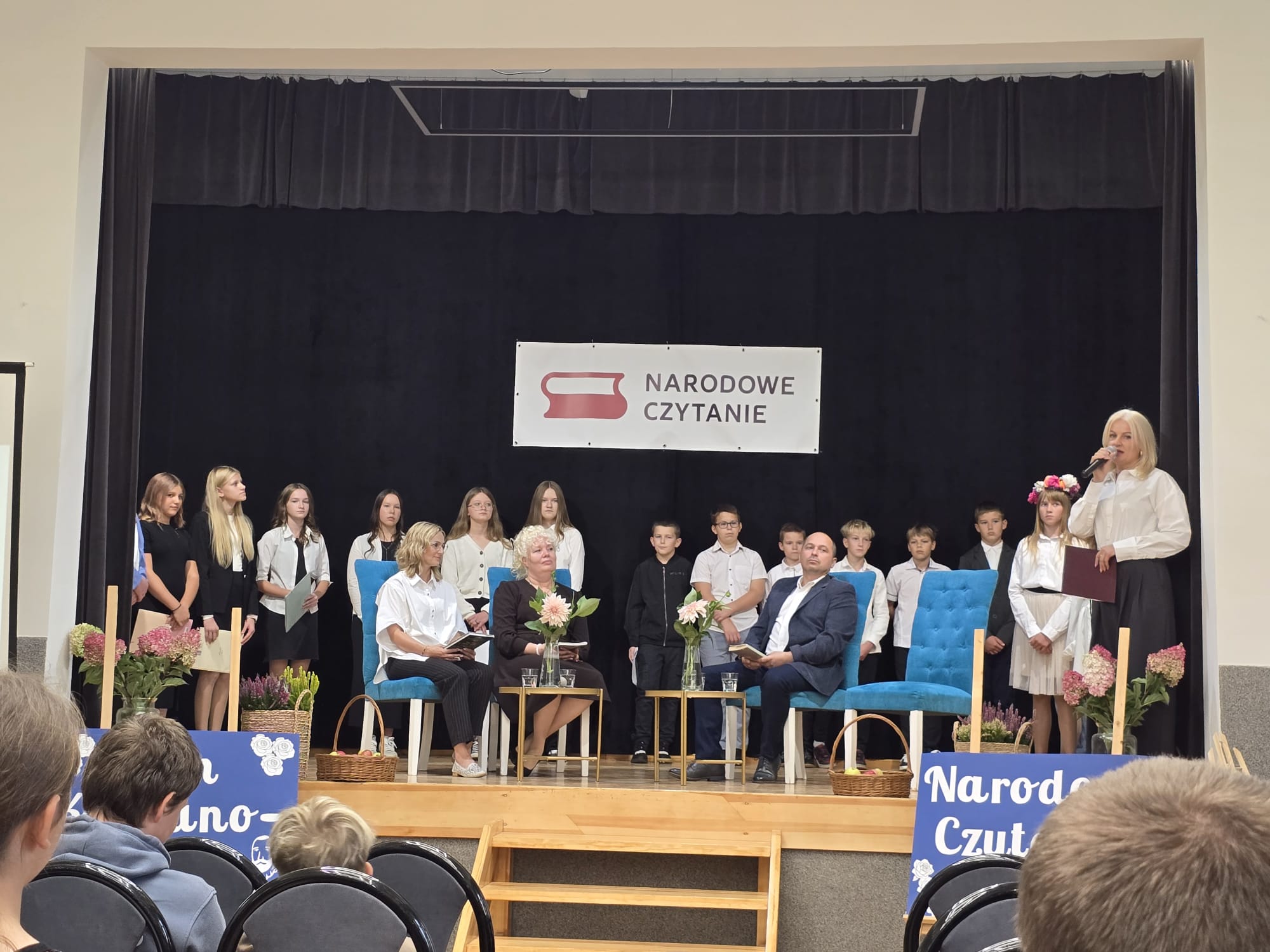 whatsapp-image-2025-09-15-at-13_18_101