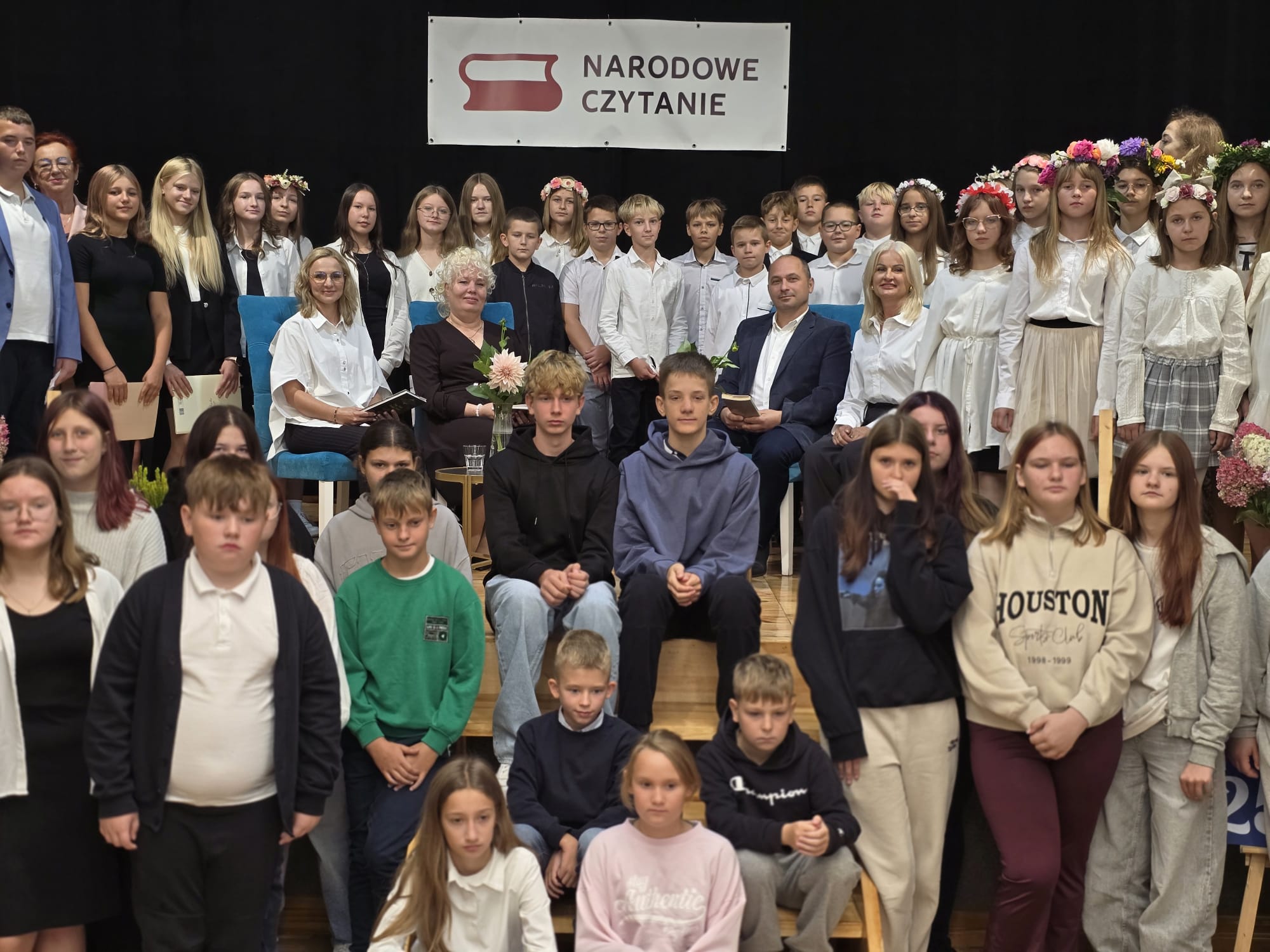 whatsapp-image-2025-09-15-at-13_18_102