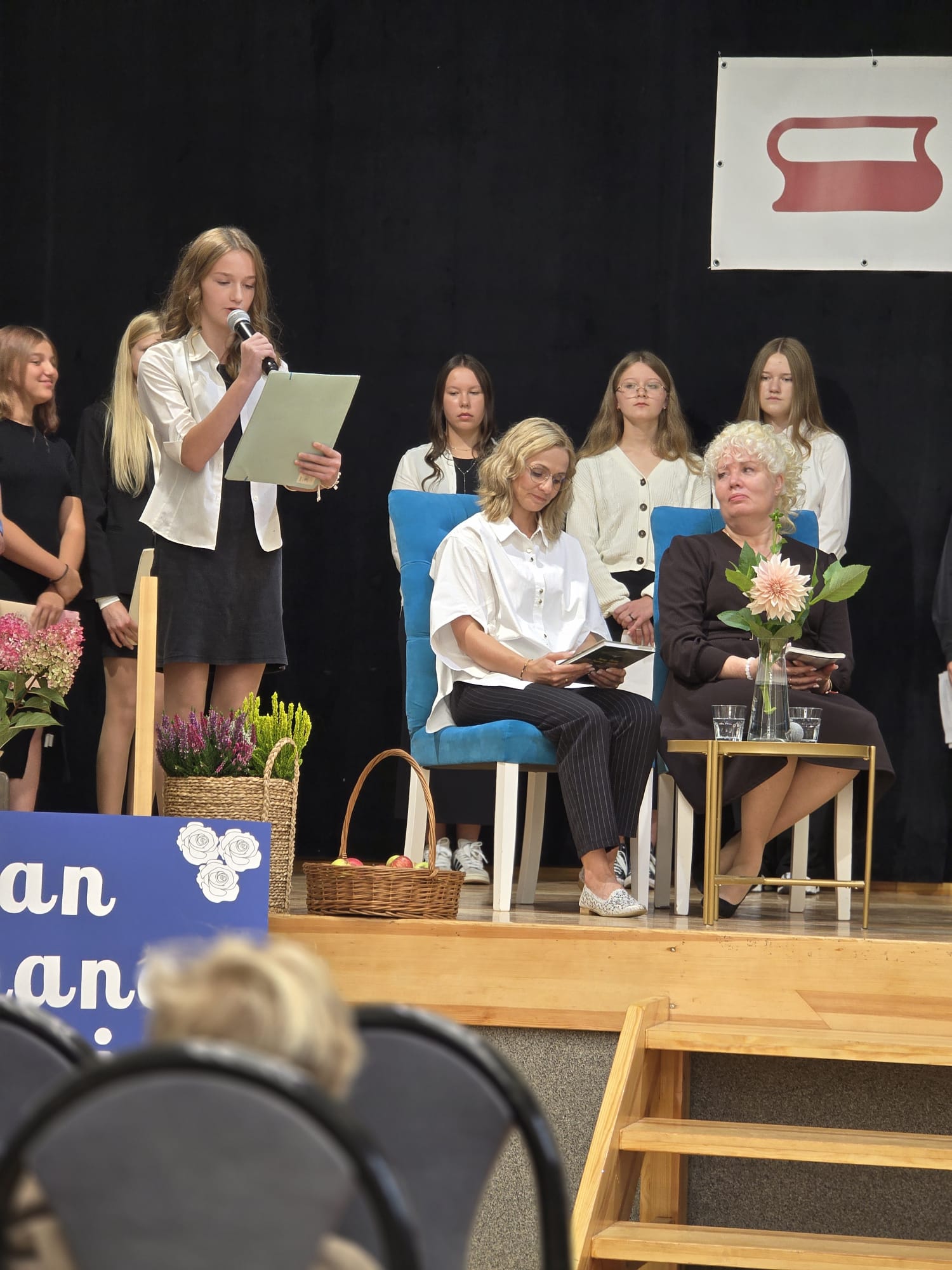 whatsapp-image-2025-09-15-at-13_18_103