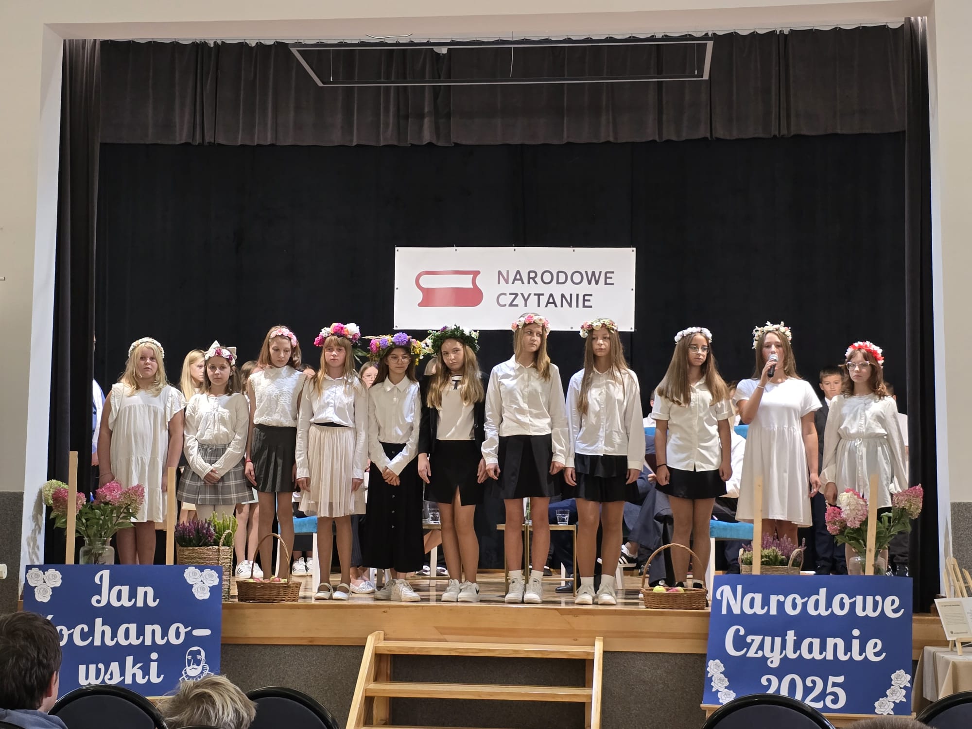 whatsapp-image-2025-09-15-at-13_18_113