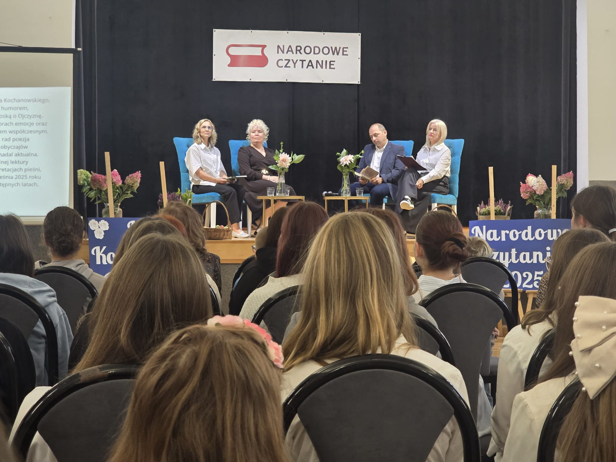 whatsapp-image-2025-09-15-at-13_18_121