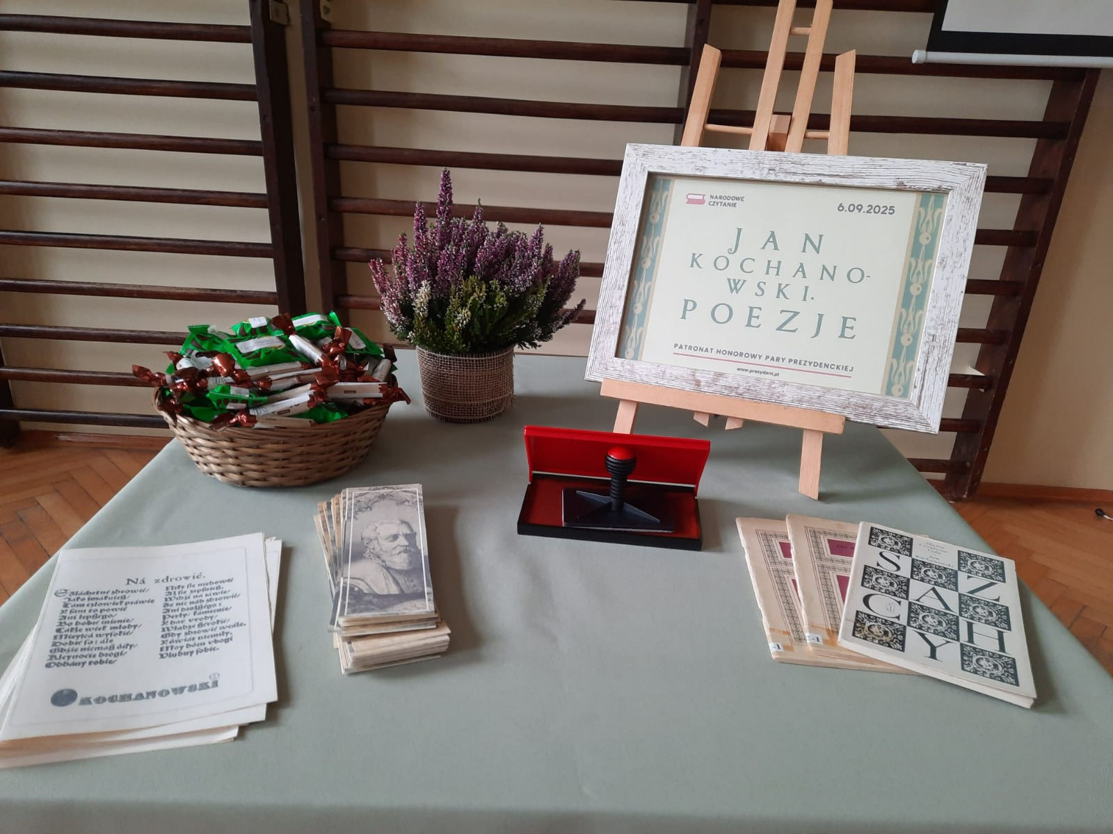 whatsapp-image-2025-09-15-at-13_54_271