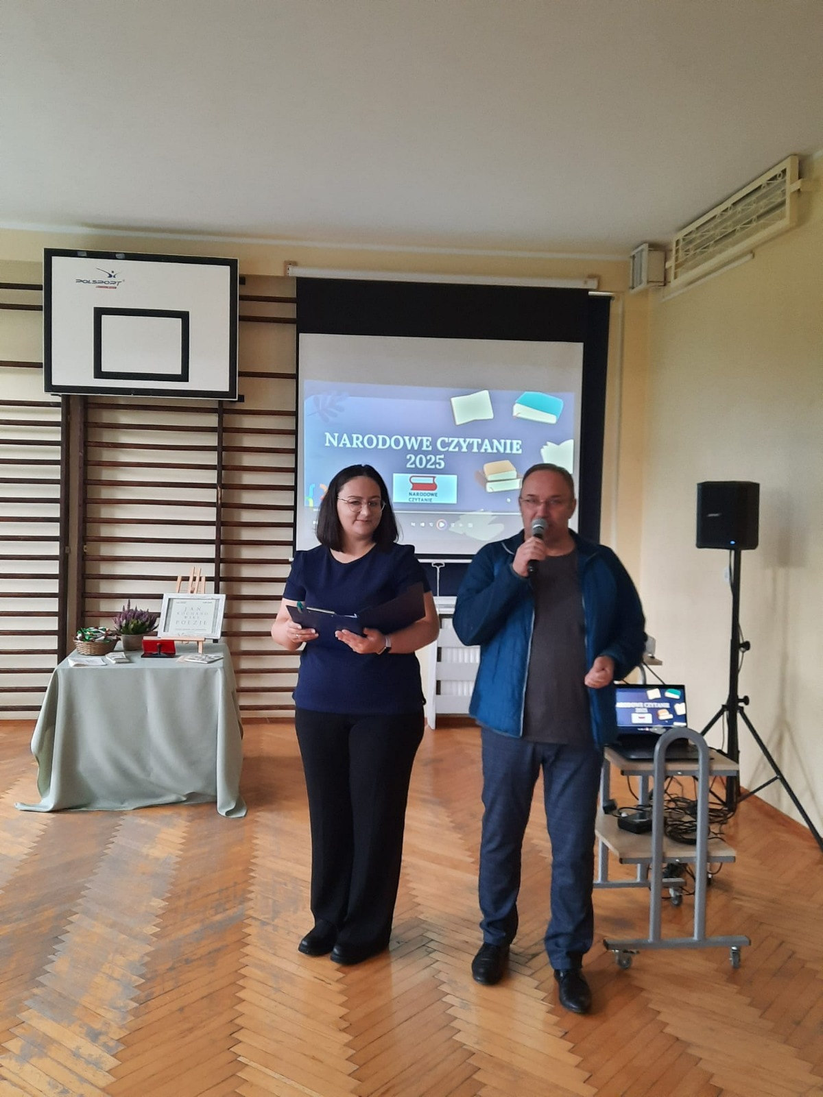 whatsapp-image-2025-09-15-at-13_54_31