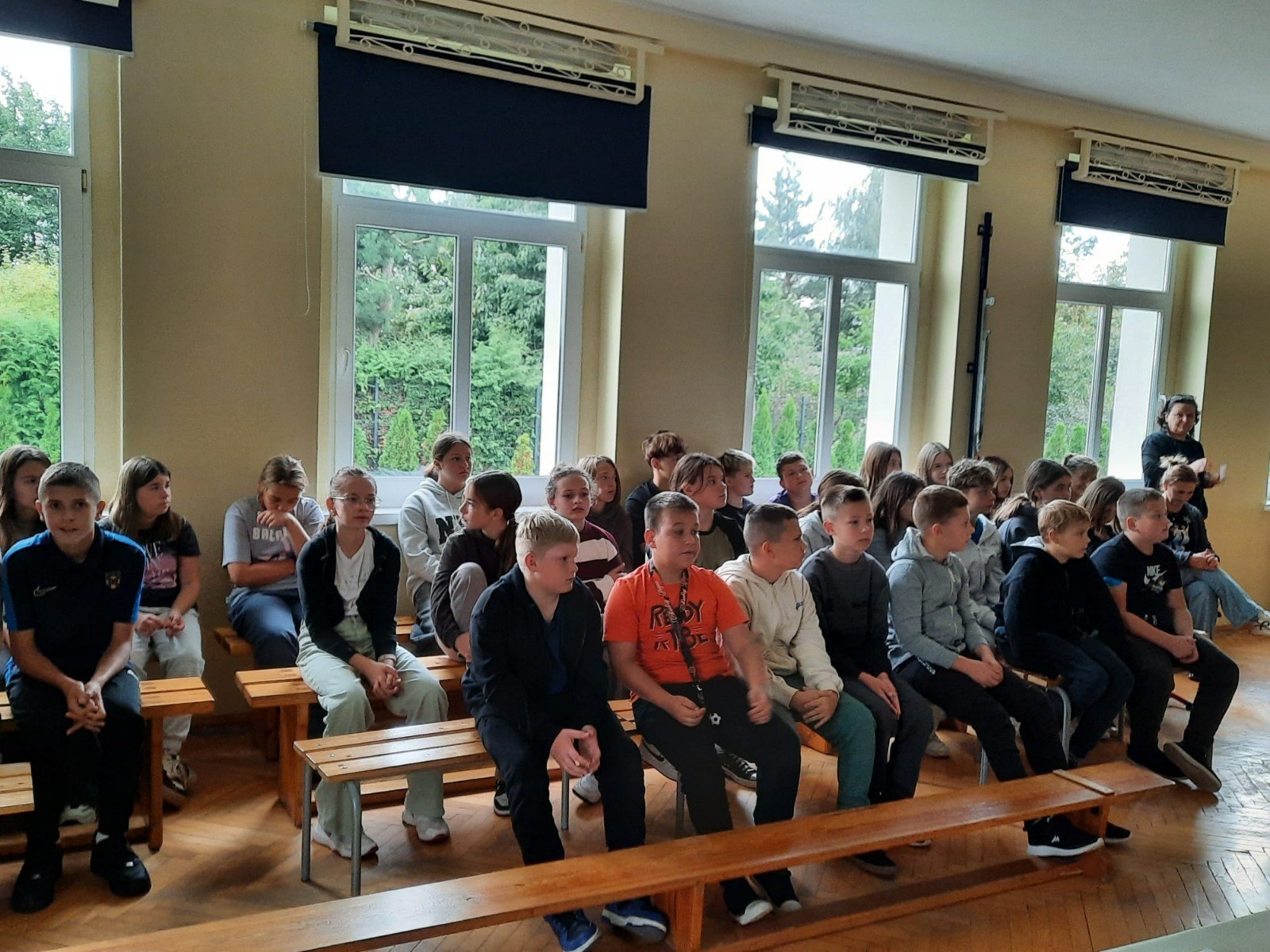 whatsapp-image-2025-09-15-at-13_54_311