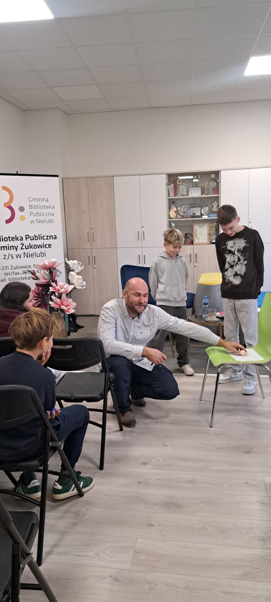 whatsapp-image-2025-10-10-at-11_36_21