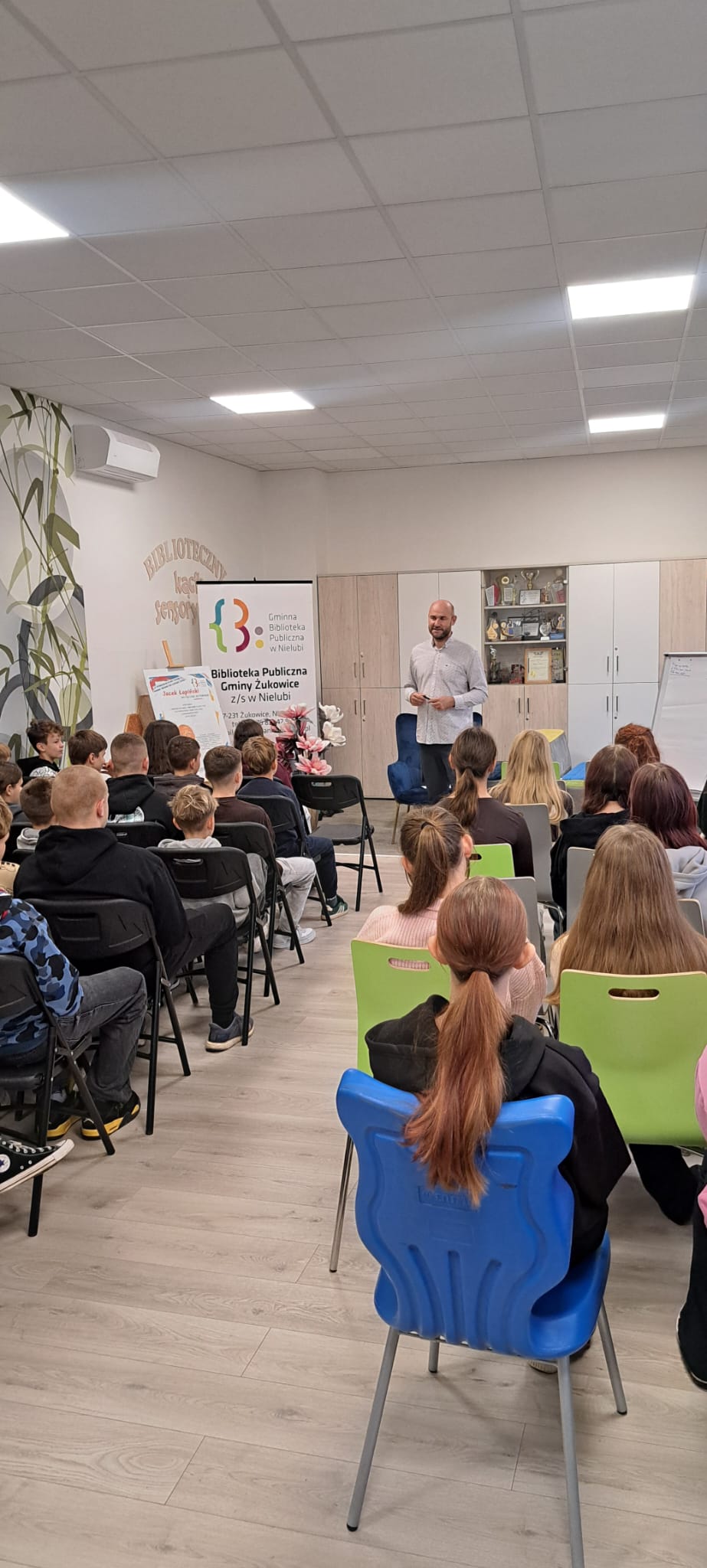 whatsapp-image-2025-10-10-at-11_36_222