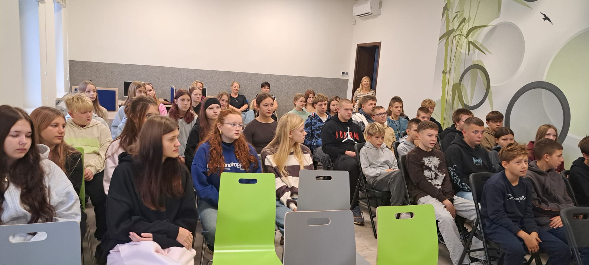 whatsapp-image-2025-10-10-at-11_36_241