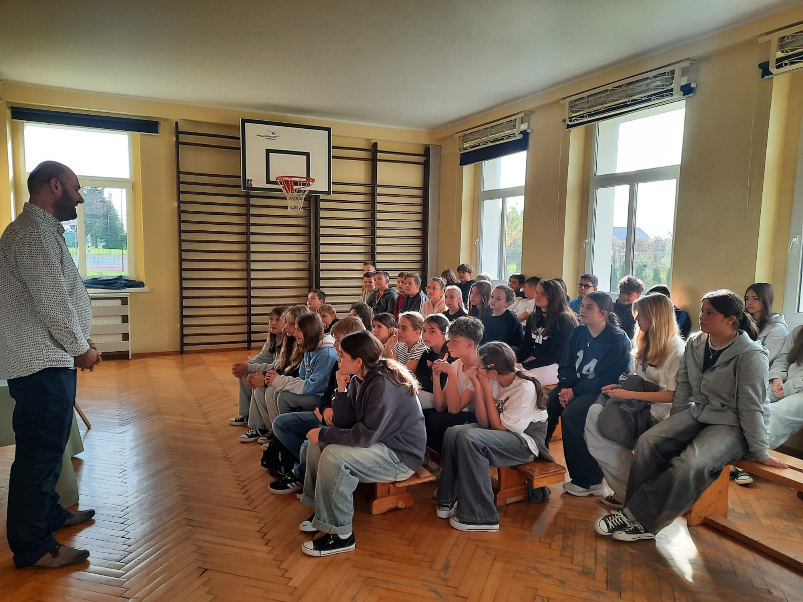 whatsapp-image-2025-10-10-at-11_42_475