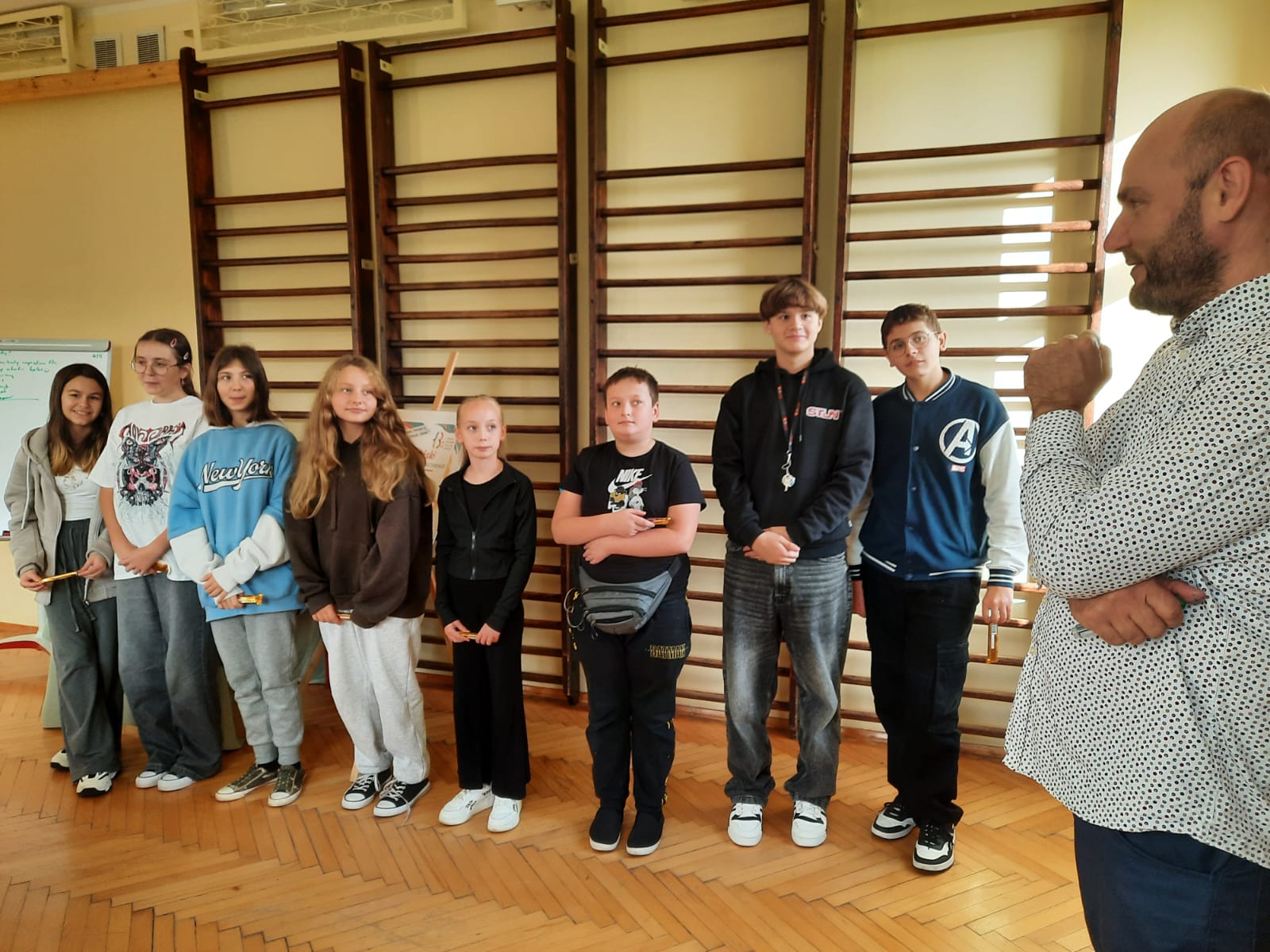 whatsapp-image-2025-10-10-at-11_42_477