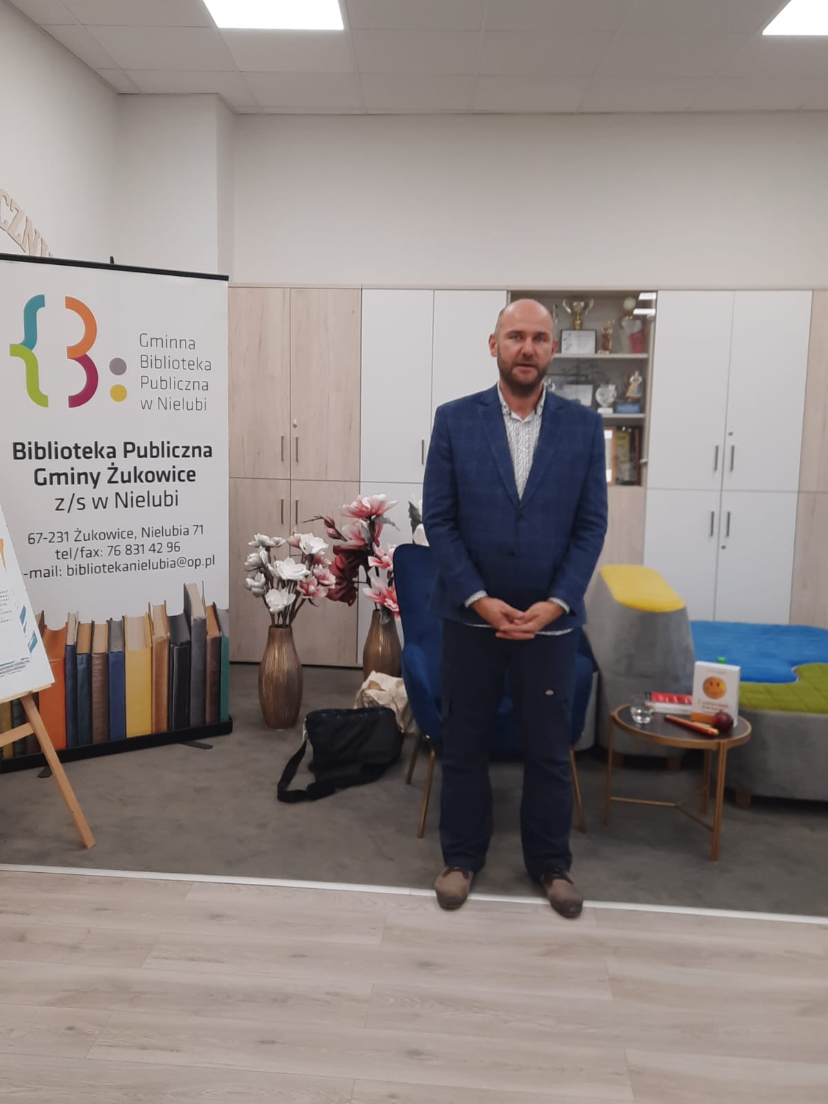 whatsapp-image-2025-10-11-at-15_40_301