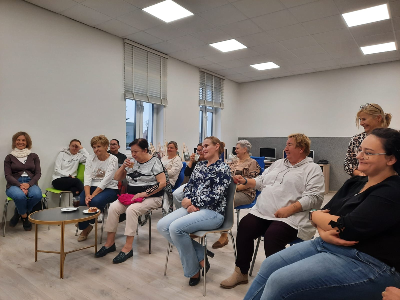 whatsapp-image-2025-10-11-at-15_40_31