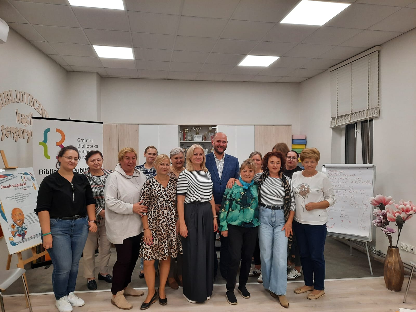 whatsapp-image-2025-10-11-at-15_40_38