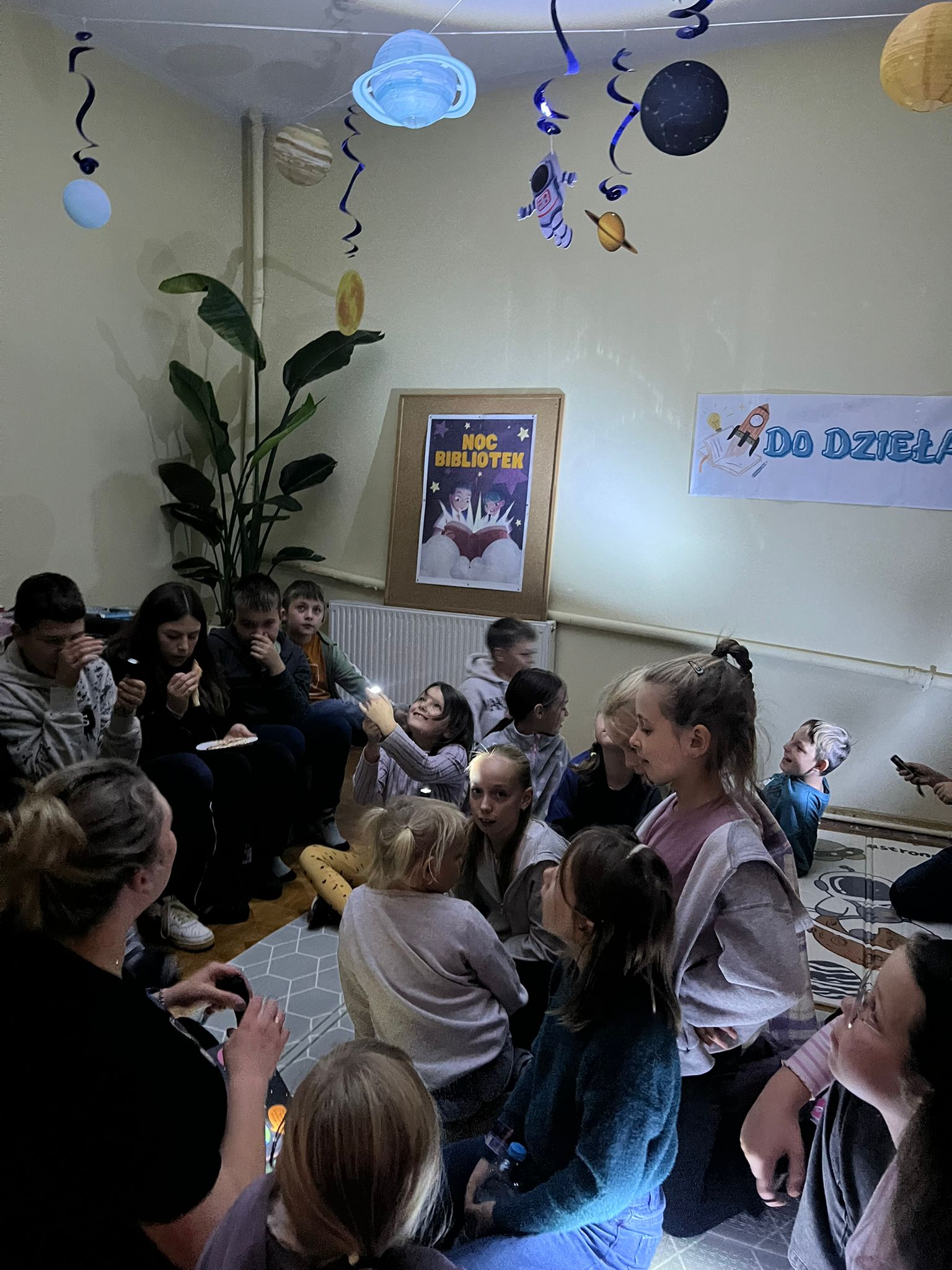 whatsapp-image-2025-10-27-at-12_23_311