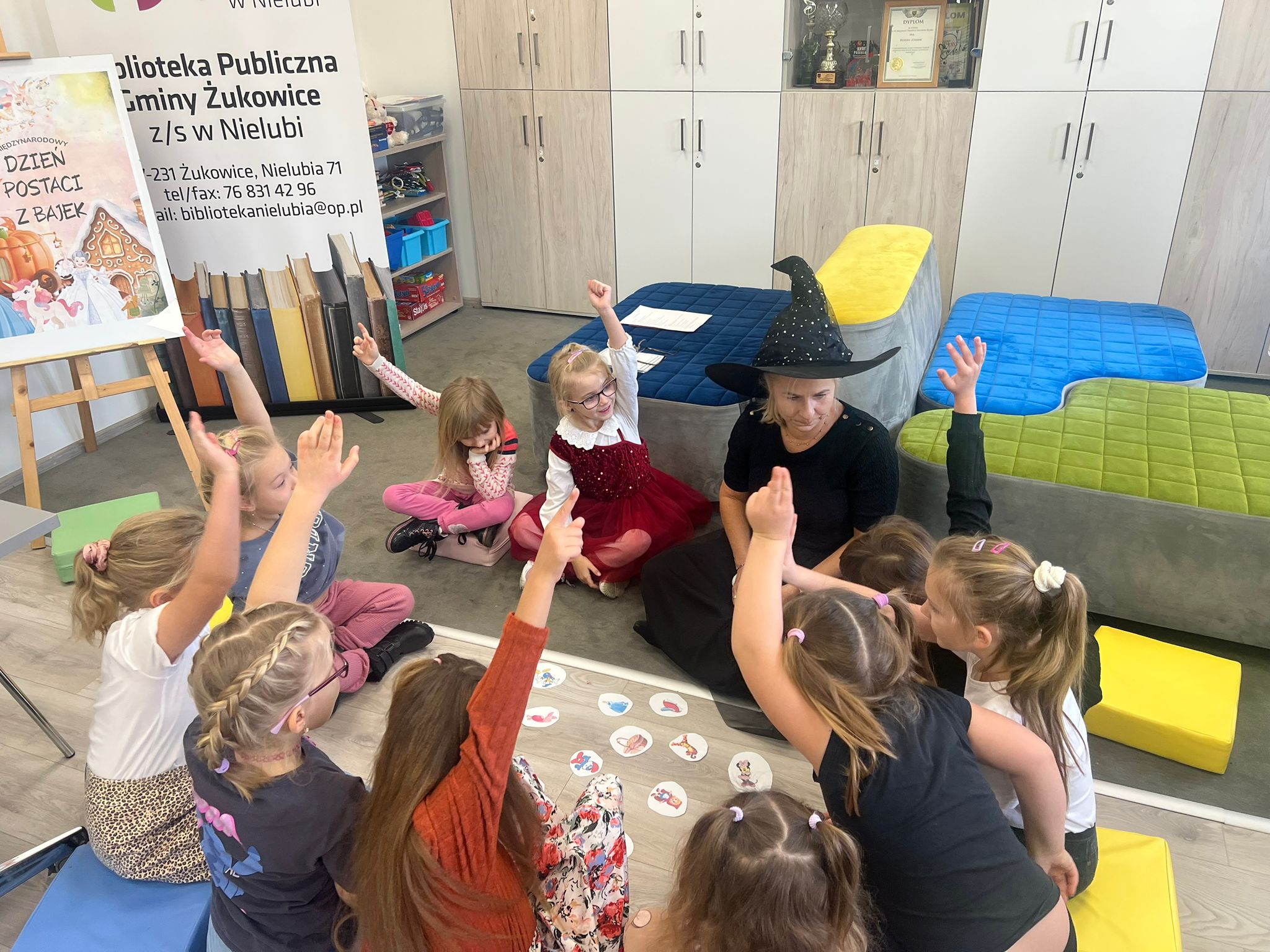 whatsapp-image-2025-11-05-at-10_00_412