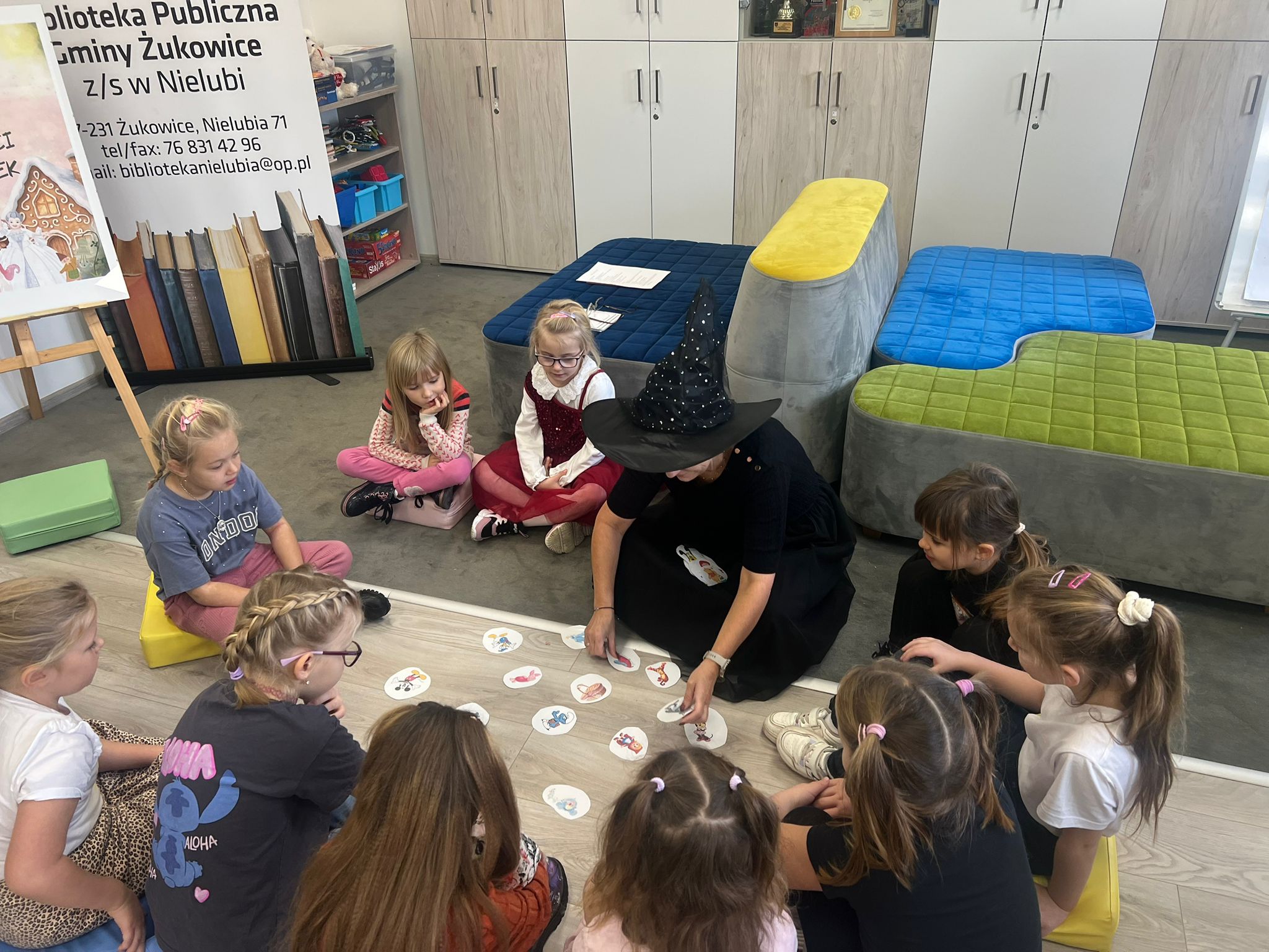 whatsapp-image-2025-11-05-at-10_00_414