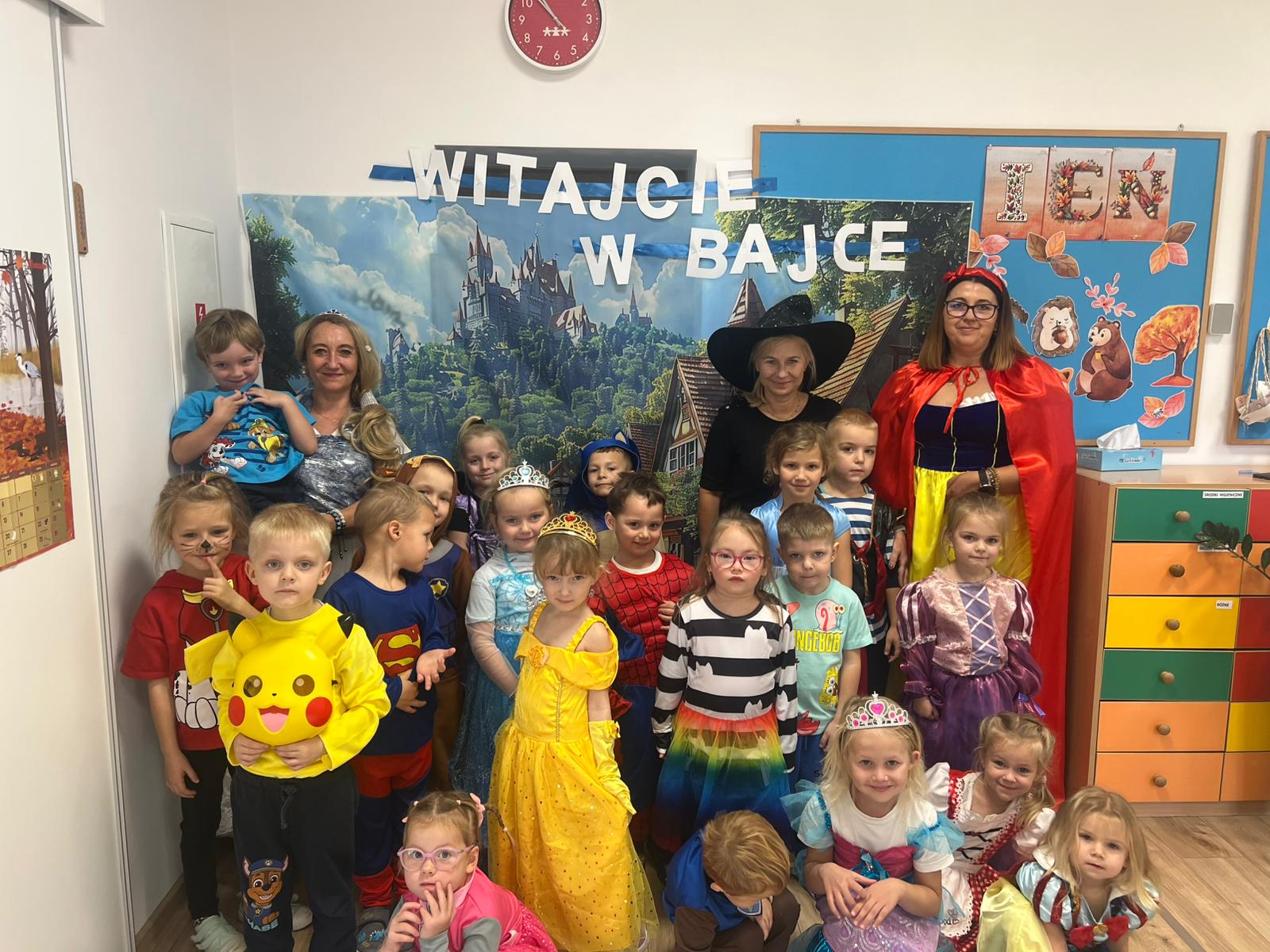 whatsapp-image-2025-11-05-at-11_18_43