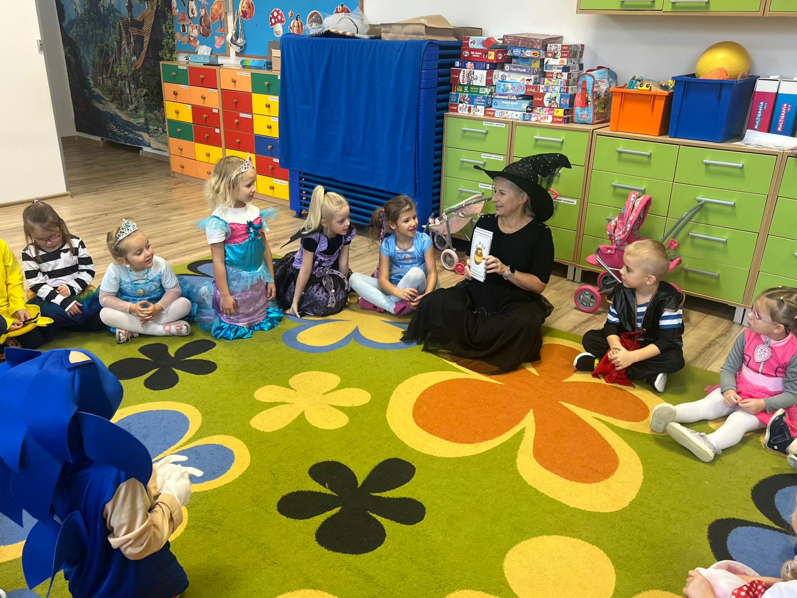 whatsapp-image-2025-11-05-at-11_18_443