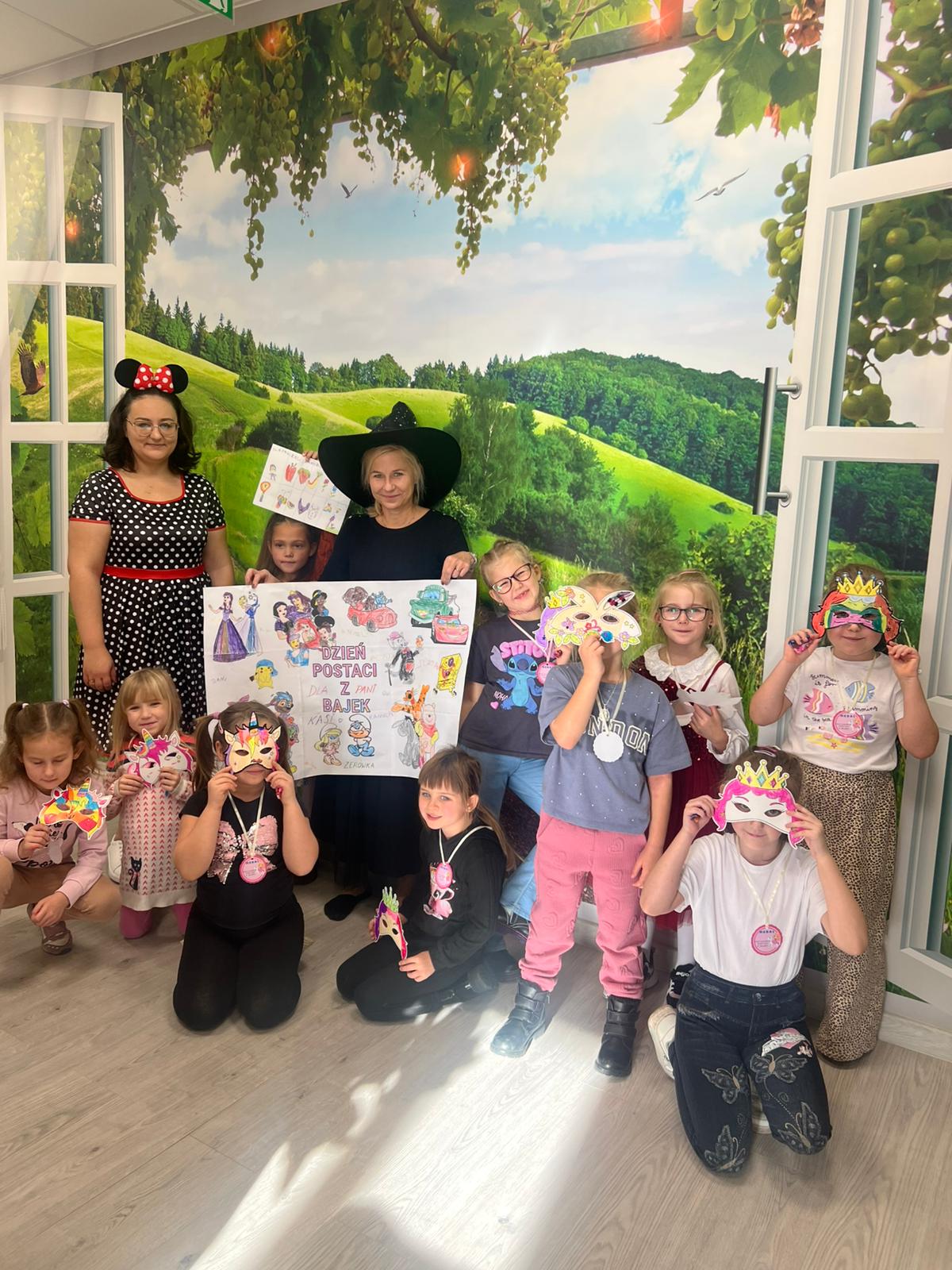 whatsapp-image-2025-11-05-at-11_18_45